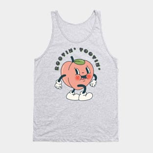 Rootin Tootin Tank Top